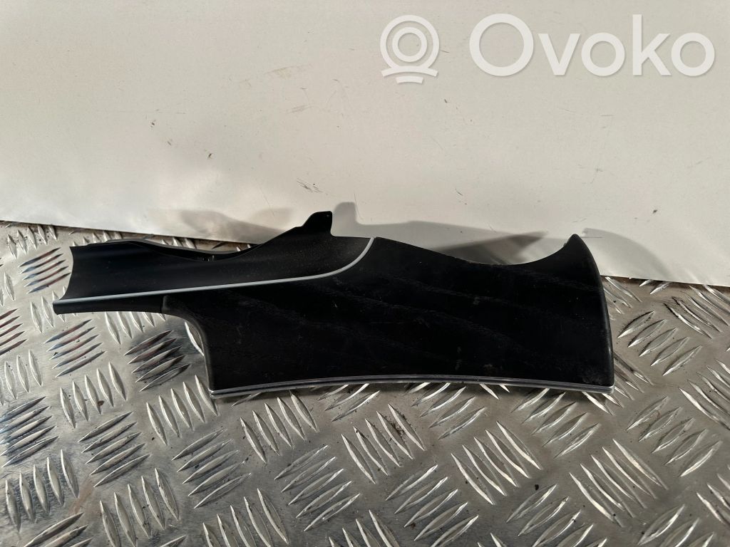Mercedes-Benz E W238 Panel trim 