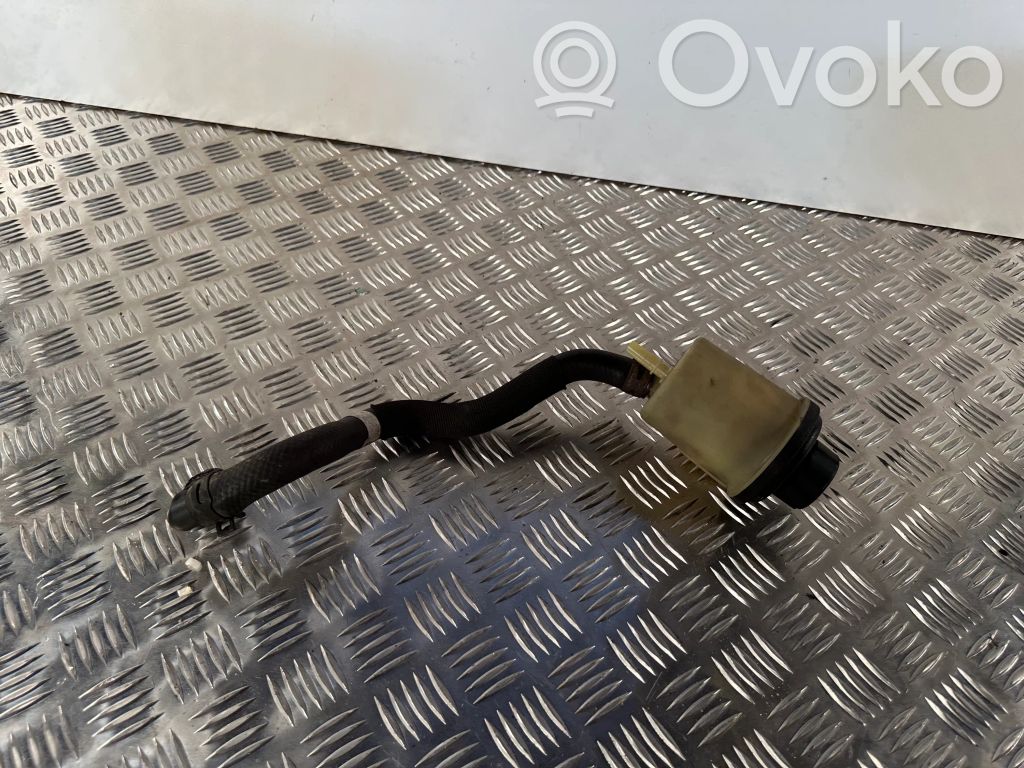 Volvo V60 Power steering hose/pipe/line 