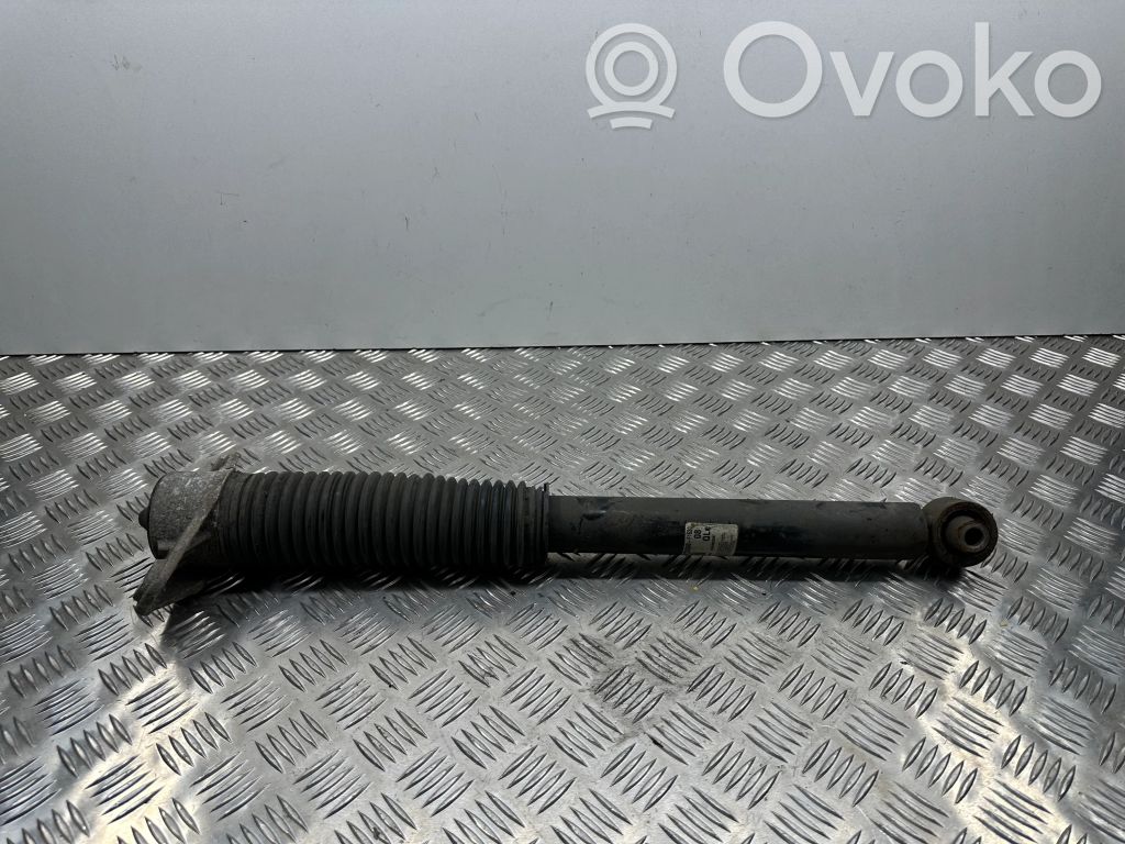 Amortizor spate   55300F1530
