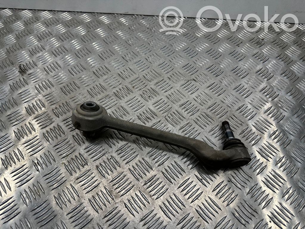 BMW 3 E92 E93 Front lower control arm/wishbone 