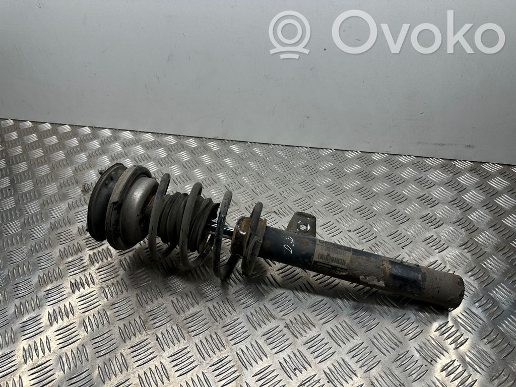 BMW 3 E92 E93 Stoßdämpfer vorne 