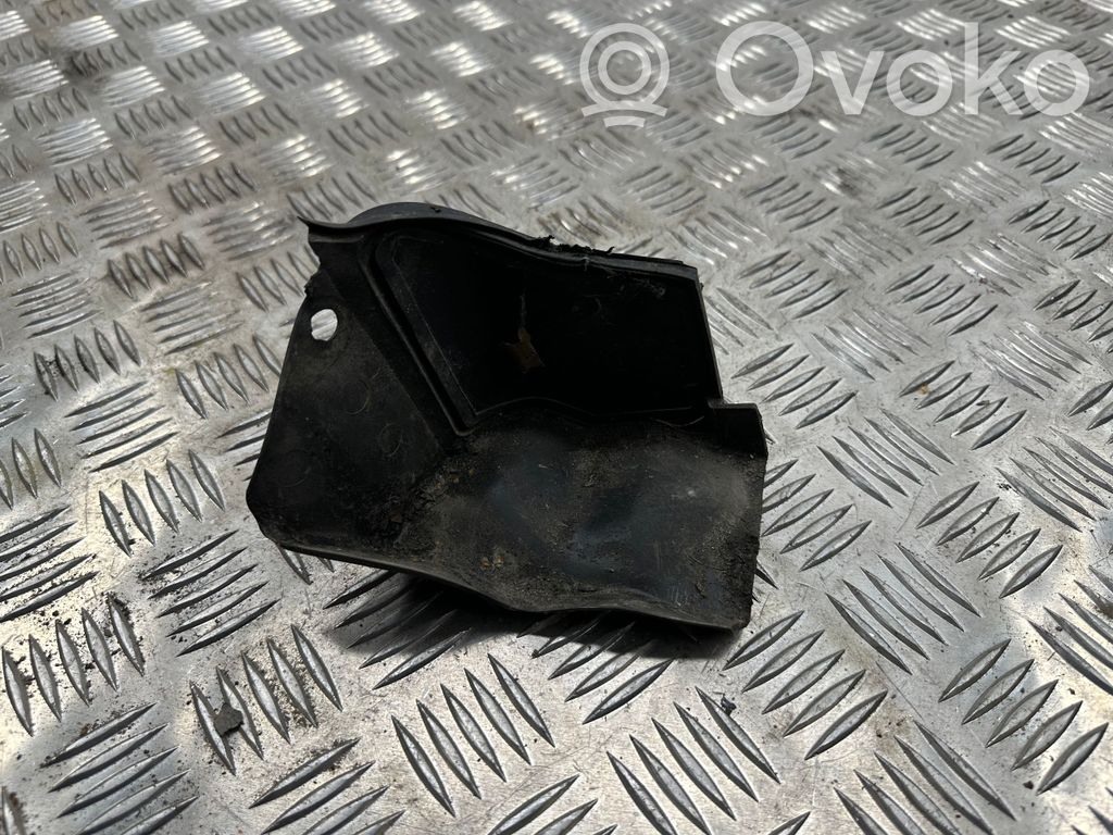 BMW 3 E92 E93 Дождевой лоток 