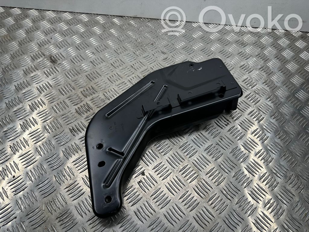 BMW 3 E92 E93 Other interior part 