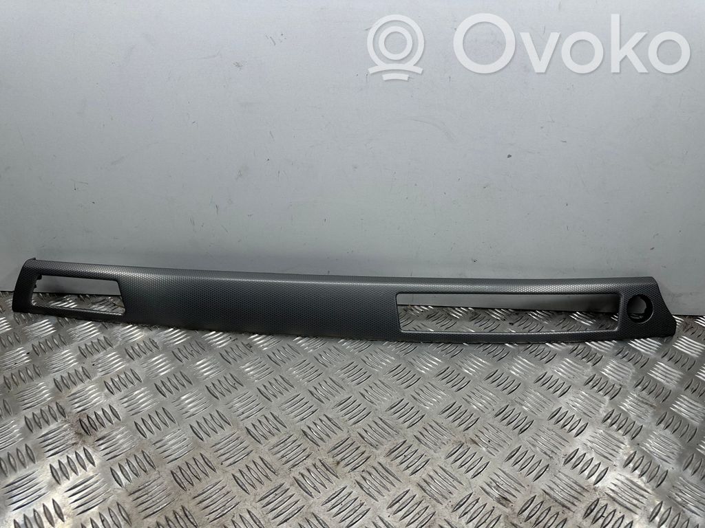 Panel trim   92093,8049052,OKT11M49052,96703