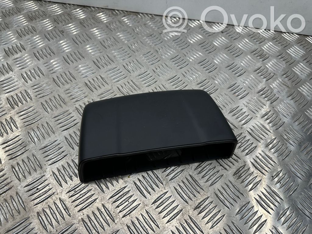 BMW 3 E92 E93 Other trunk/boot trim element 