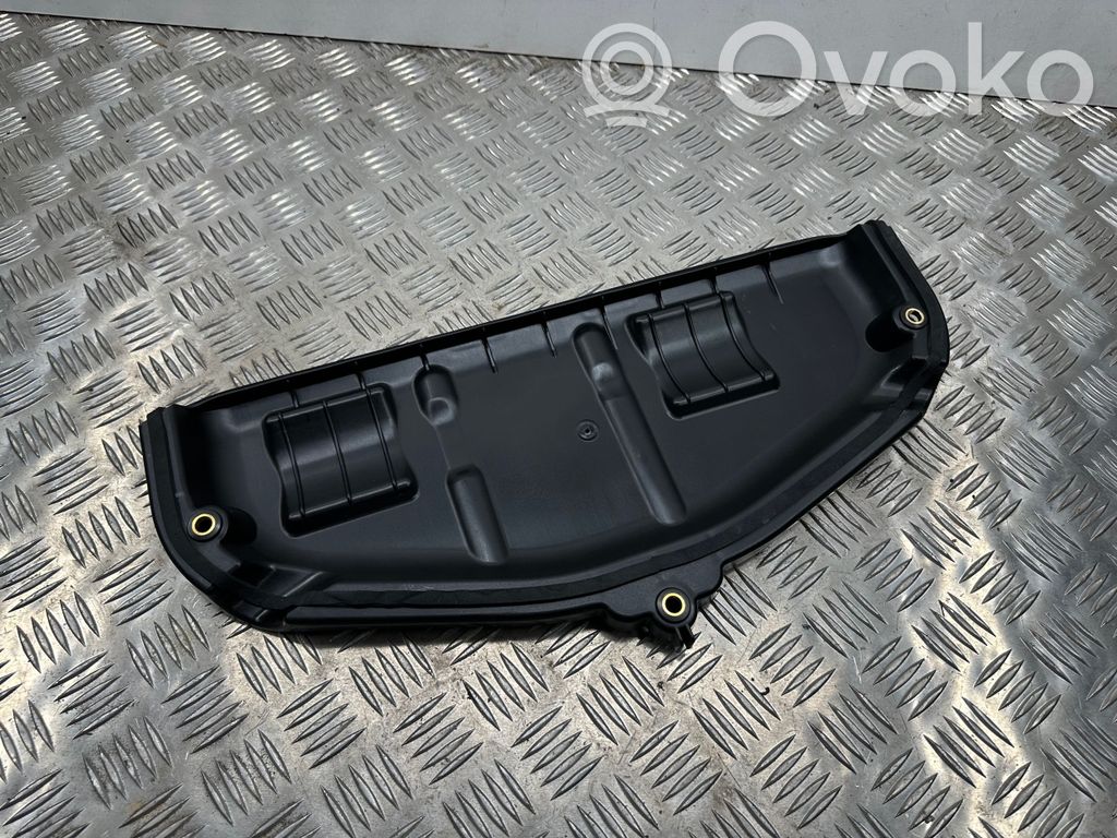 BMW 3 E92 E93 Other interior part 