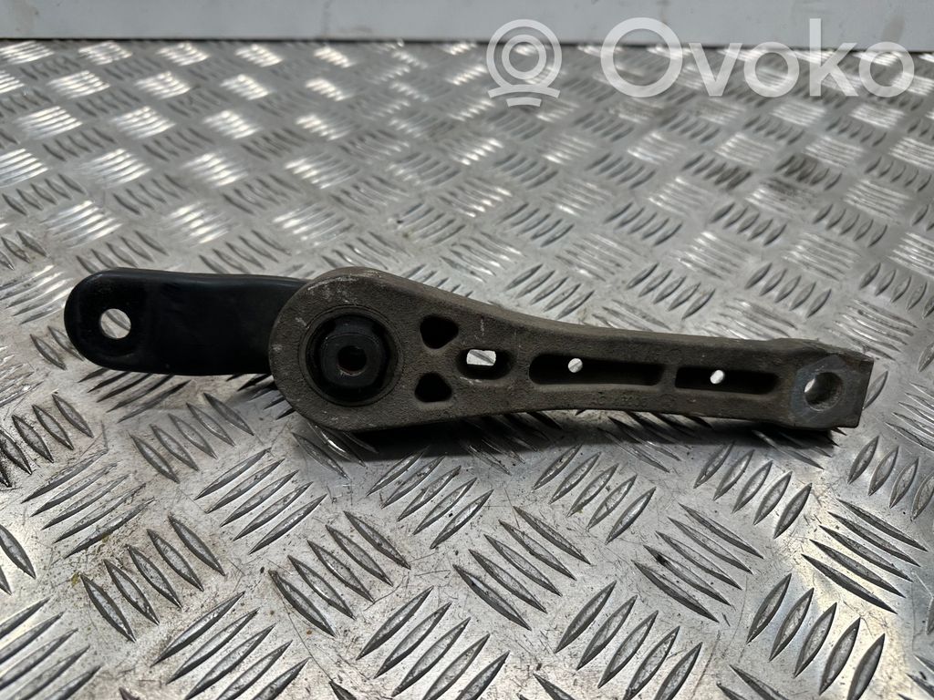 Skoda Octavia Mk2 (1Z) Gearbox mounting bracket 