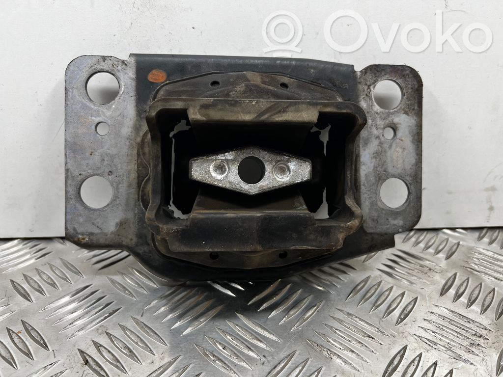 Ford Mondeo MK IV Gearbox mount 