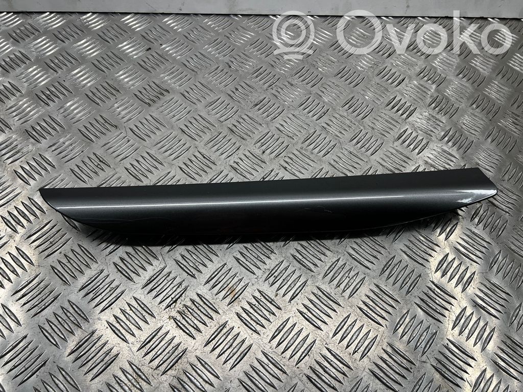 Ford Galaxy Dashboard glove box trim 