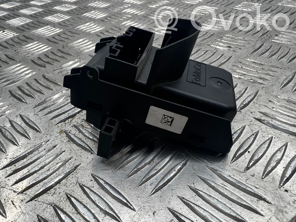 Autres unités de commande / modules   H1GT14F642AA,H1GT14F642