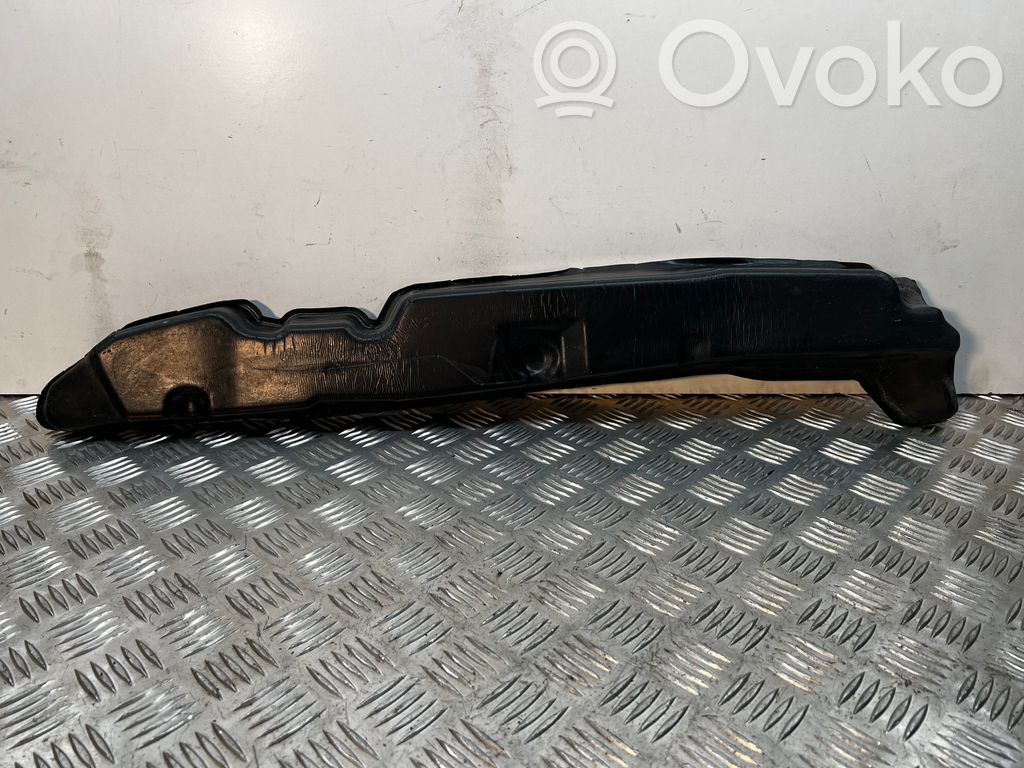 Ford Galaxy Spārna putuplasta daļa 