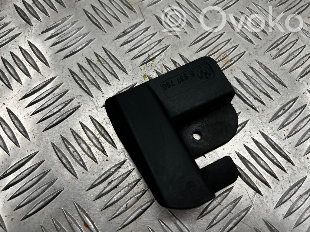 BMW 5 E60 E61 Other interior part 