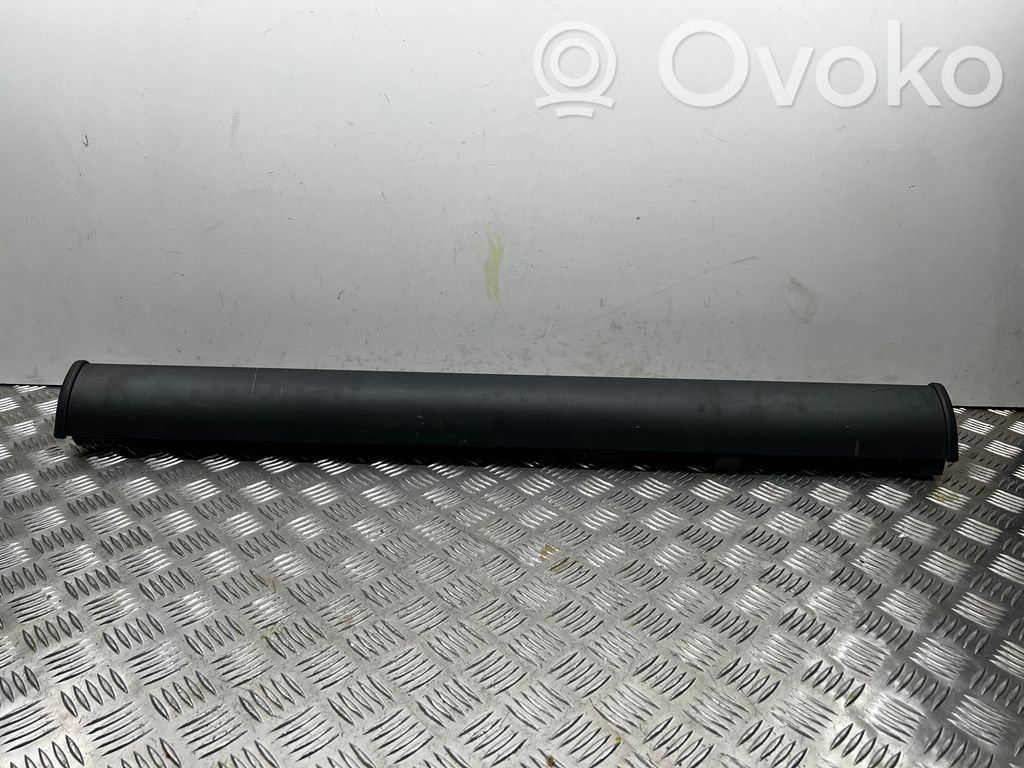 Volvo V50 Trunk/boot cargo luggage net 