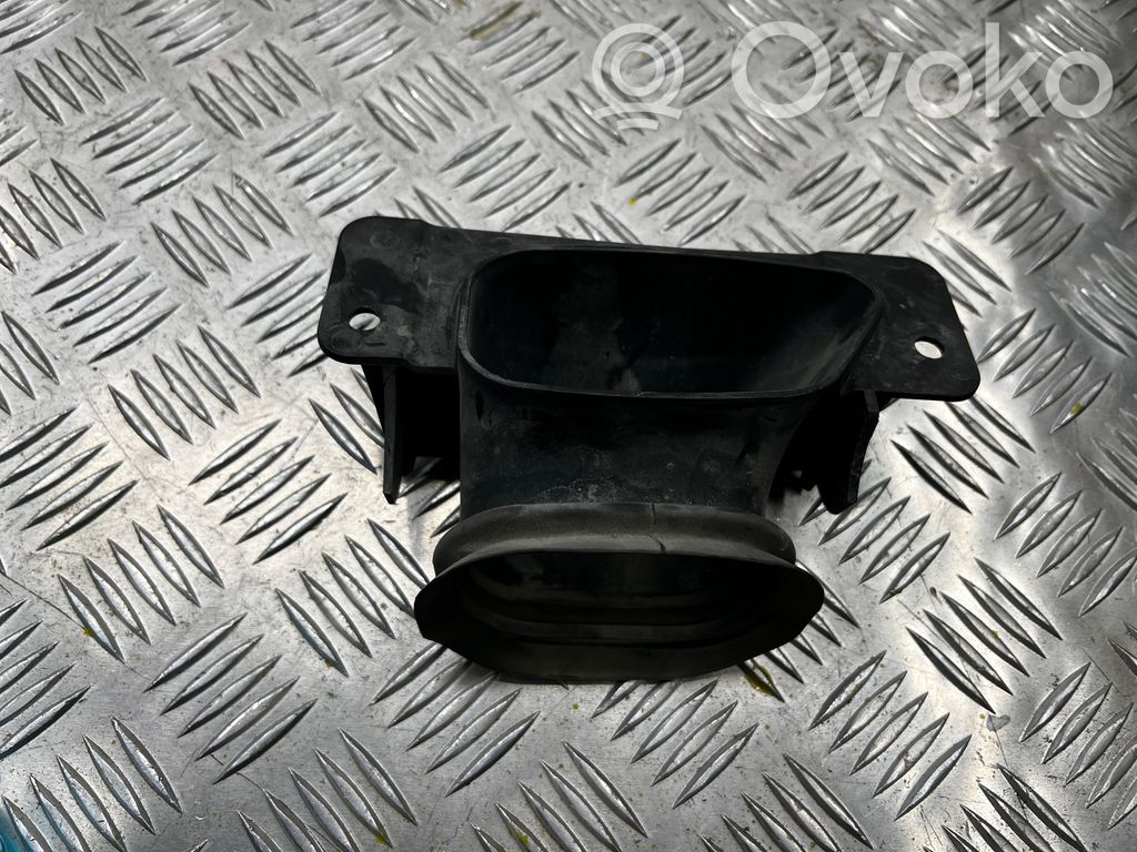 Volvo V50 Air intake duct part 