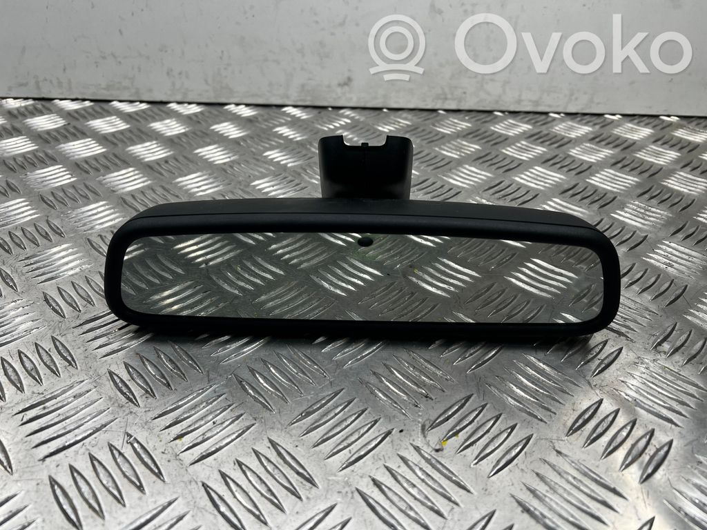 Espejo retrovisor (interior)   30799776,20603322,IE11015891,IE11025891