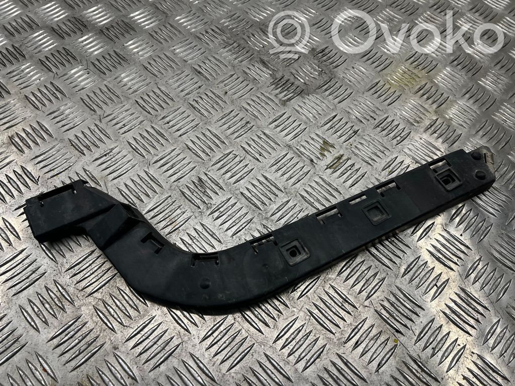 Volvo V50 Rear bumper mounting bracket 