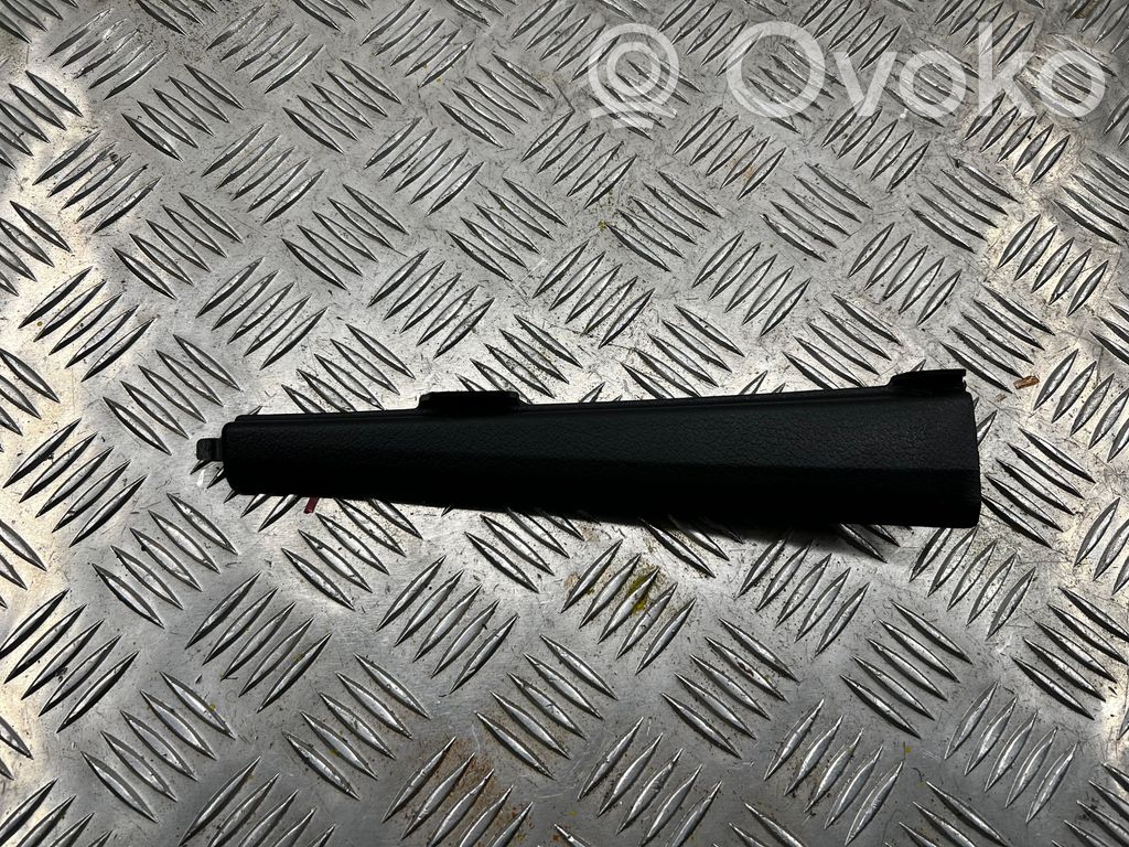 Audi A6 S6 C6 4F Other interior part 