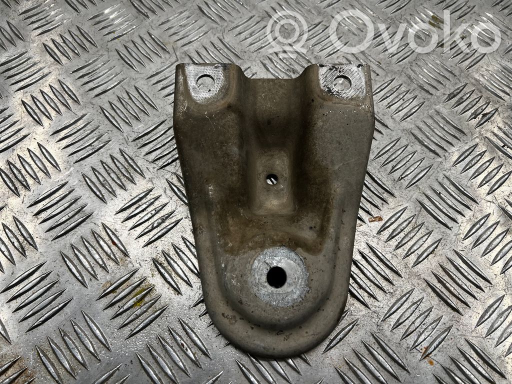 Audi A6 S6 C6 4F Engine mounting bracket 
