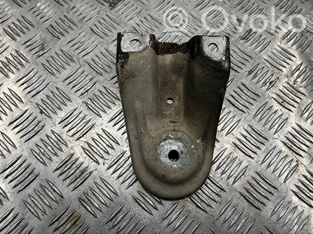 Audi A6 S6 C6 4F Other front suspension part 