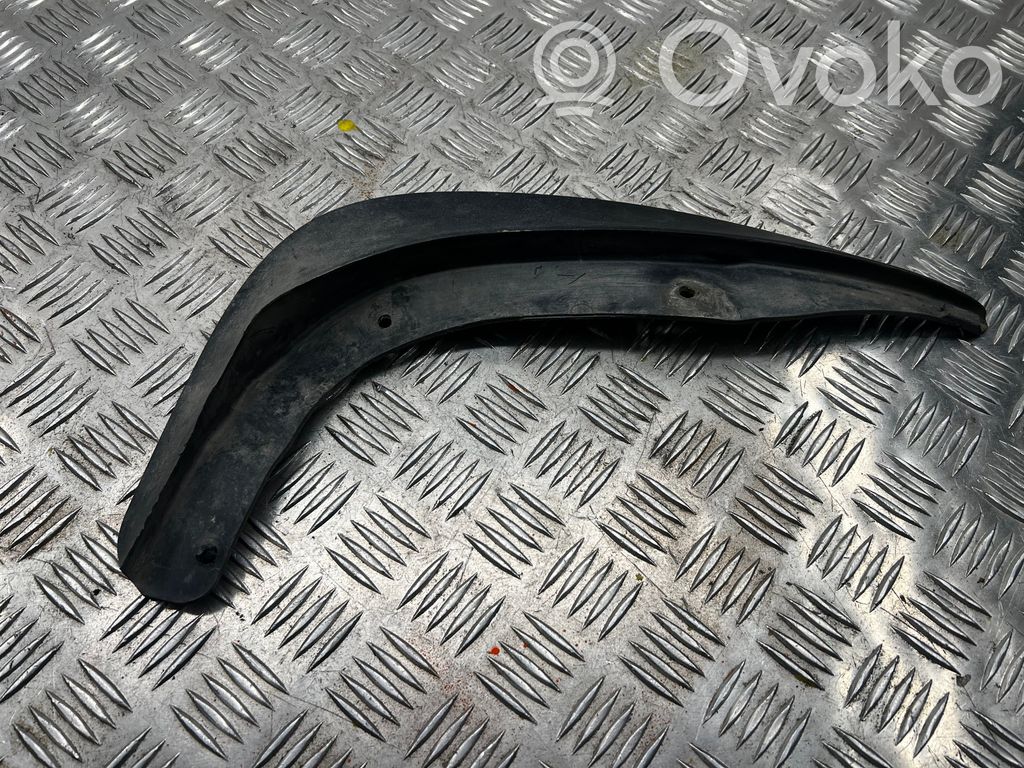Skoda Superb B6 (3T) Front mudguard 