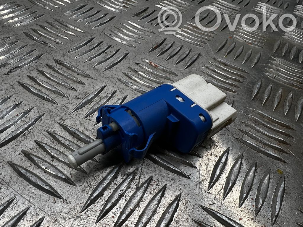 Ford Mondeo MK IV Brake pedal sensor switch 