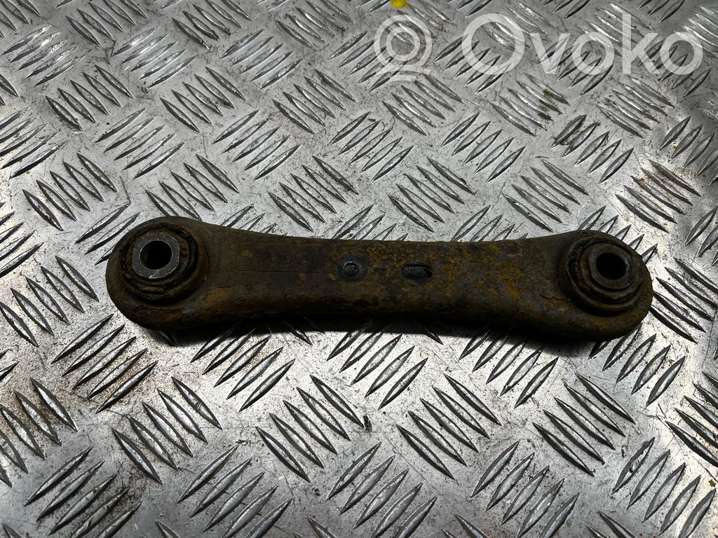 Ford Mondeo MK IV Rear control arm 