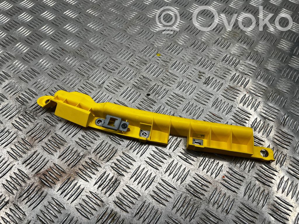 Subaru Outback Sonstiges Einzelteil Innenraum Interieur 