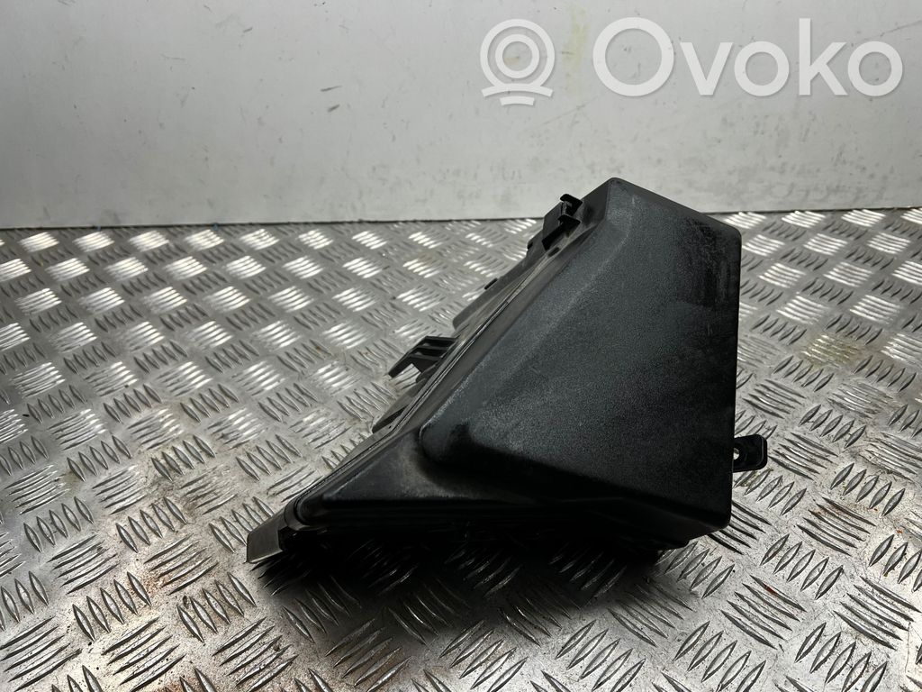 Fuse box set   MB700200B