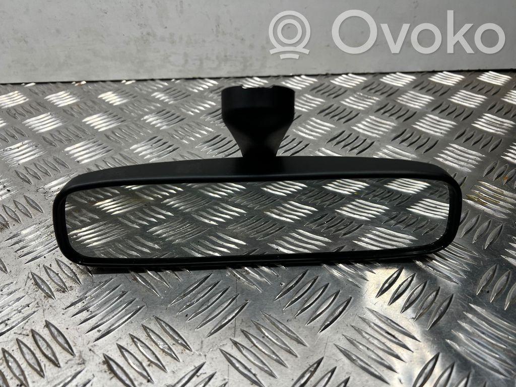 Subaru Outback Galinio vaizdo veidrodis (salone) 
