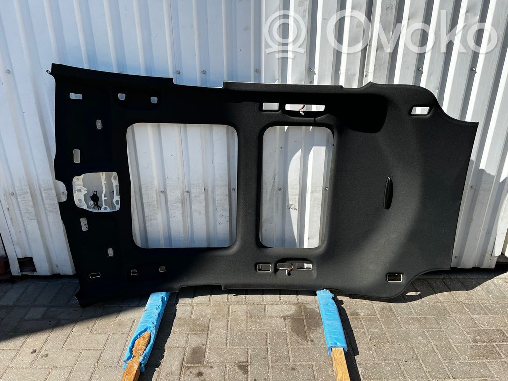 Mercedes-Benz GLC X253 C253 Podsufitka 