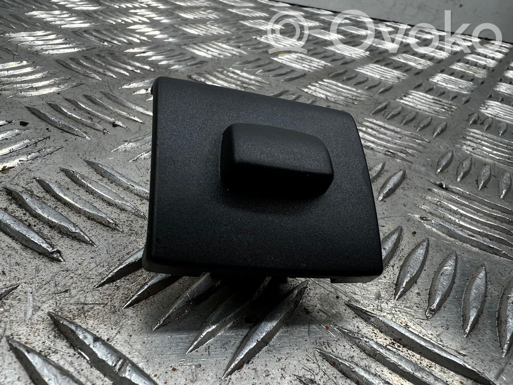 Skoda Octavia Mk2 (1Z) Sun solar sensor 