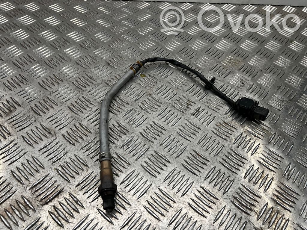 Lambda probe sensor   06F906262AC,1928404687