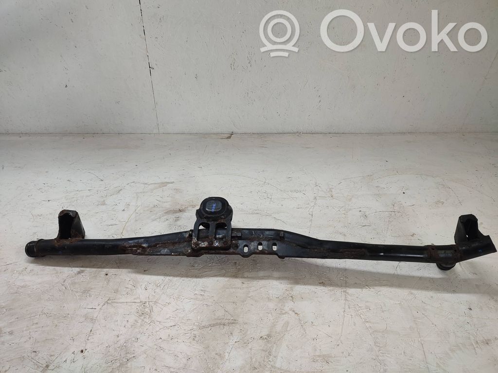 Audi A8 S8 D3 4E Intercooler hose/pipe 