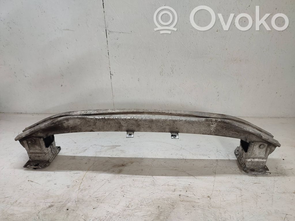 Audi A8 S8 D3 4E Front bumper cross member 