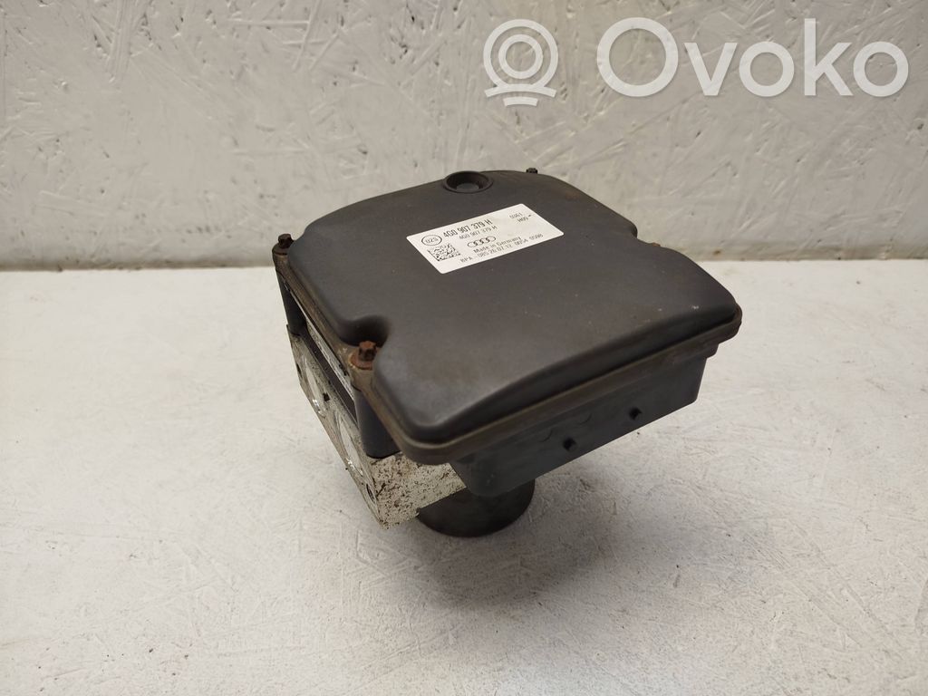 Audi A6 C7 ABS Pump 
