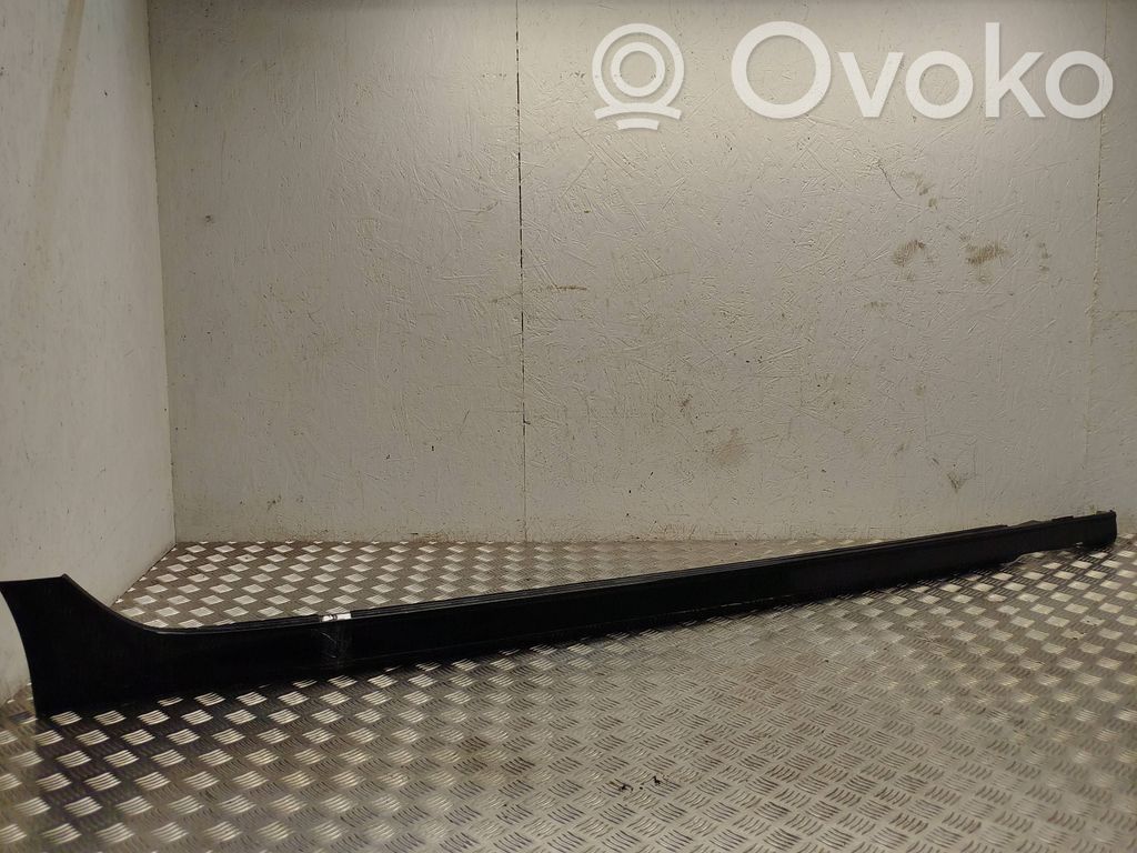 Audi A6 S6 C7 4G Listón 