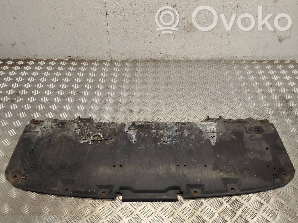 Mazda 6 Engine splash shield/under tray 
