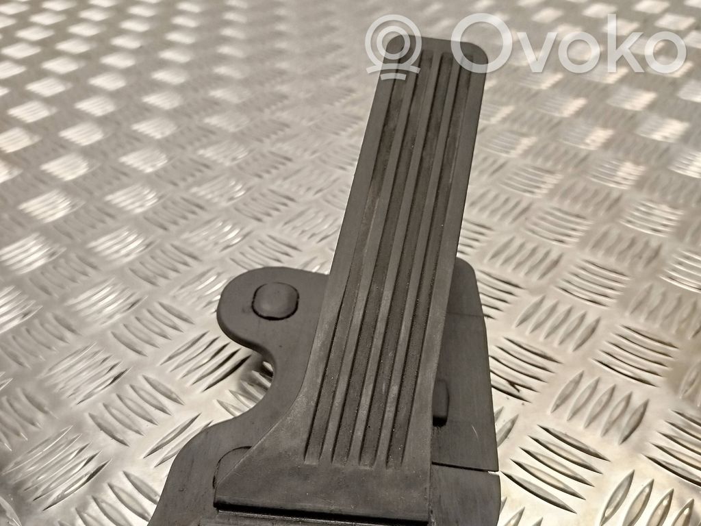 Mazda CX-5 Pedal del acelerador 