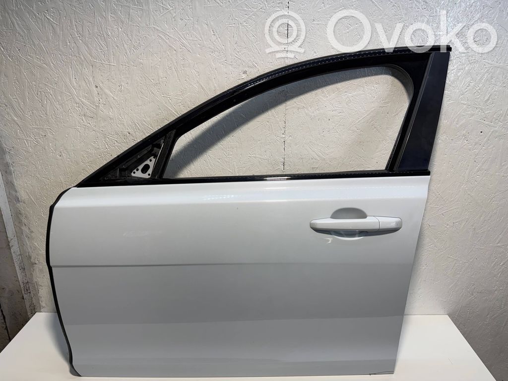 Etuovi