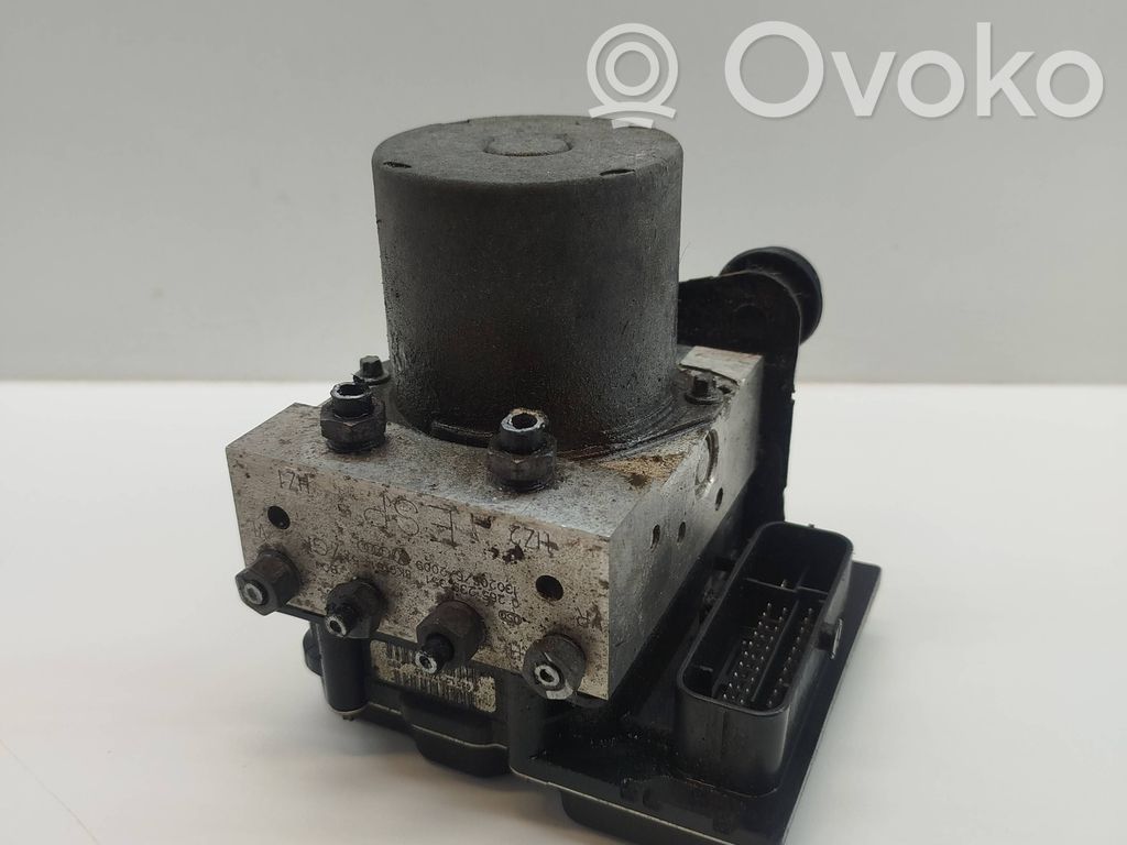 Audi A4 S4 B8 8K Bomba de ABS 