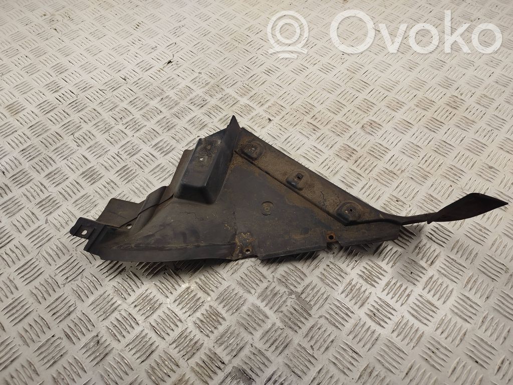 Nadkole przednie   8037345