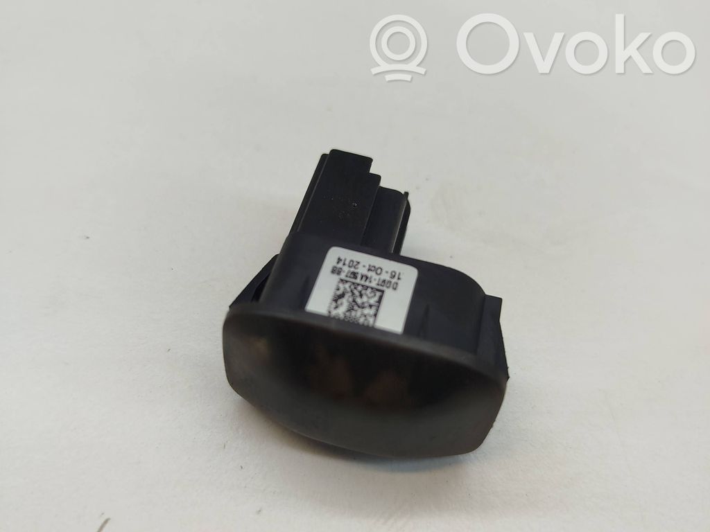 Lichtsensor   DG9T14A597BB