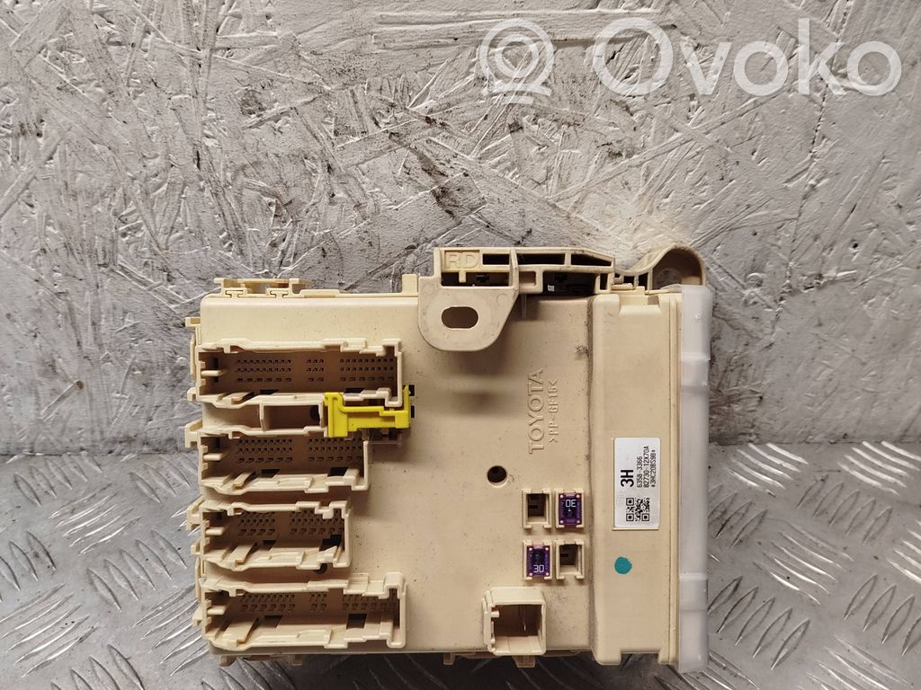 Sulakemoduuli   63583366