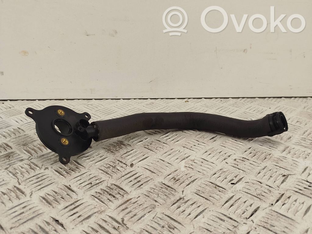 Separator ulei   70307814