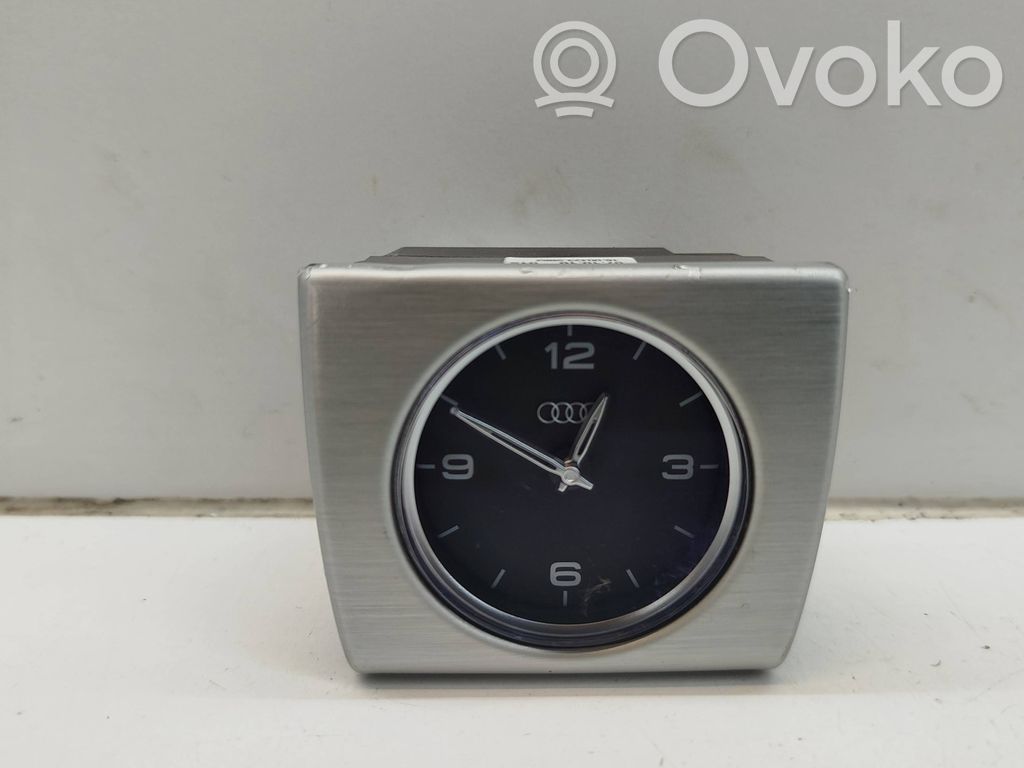 Audi A8 S8 D4 4H Orologio 