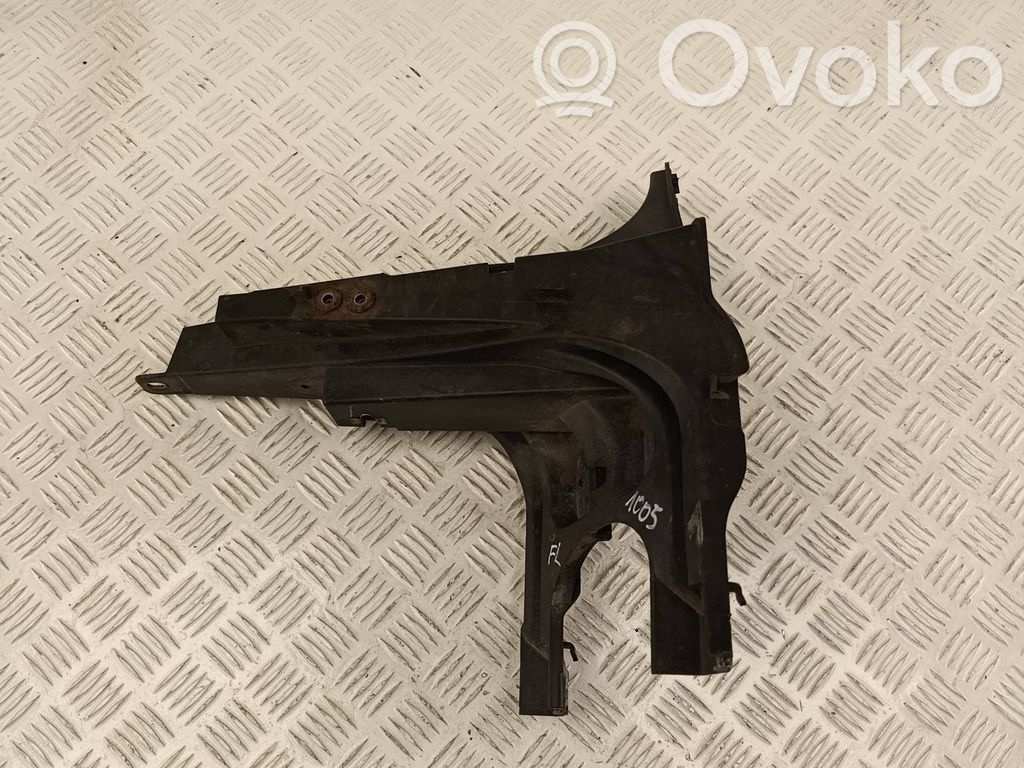 Headlight/headlamp mounting bracket   7157983,10503410