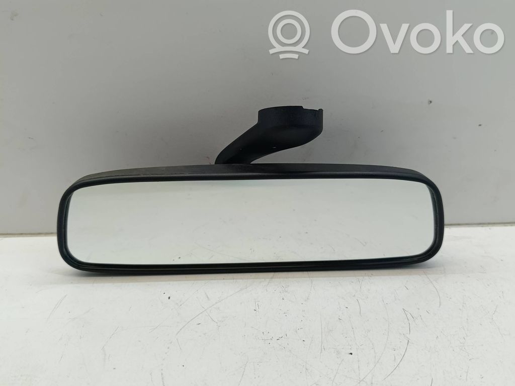 Subaru Outback (BS) Specchietto retrovisore (interno) 