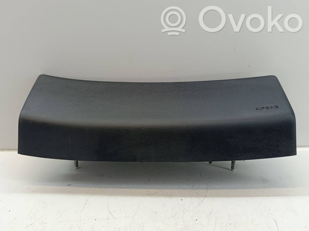 Ford S-MAX Pasažiera drošības spilvens 