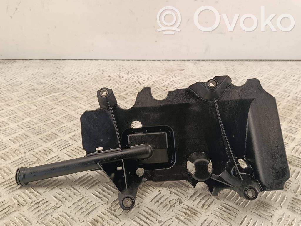 Muu moottoritilan osa   62440410