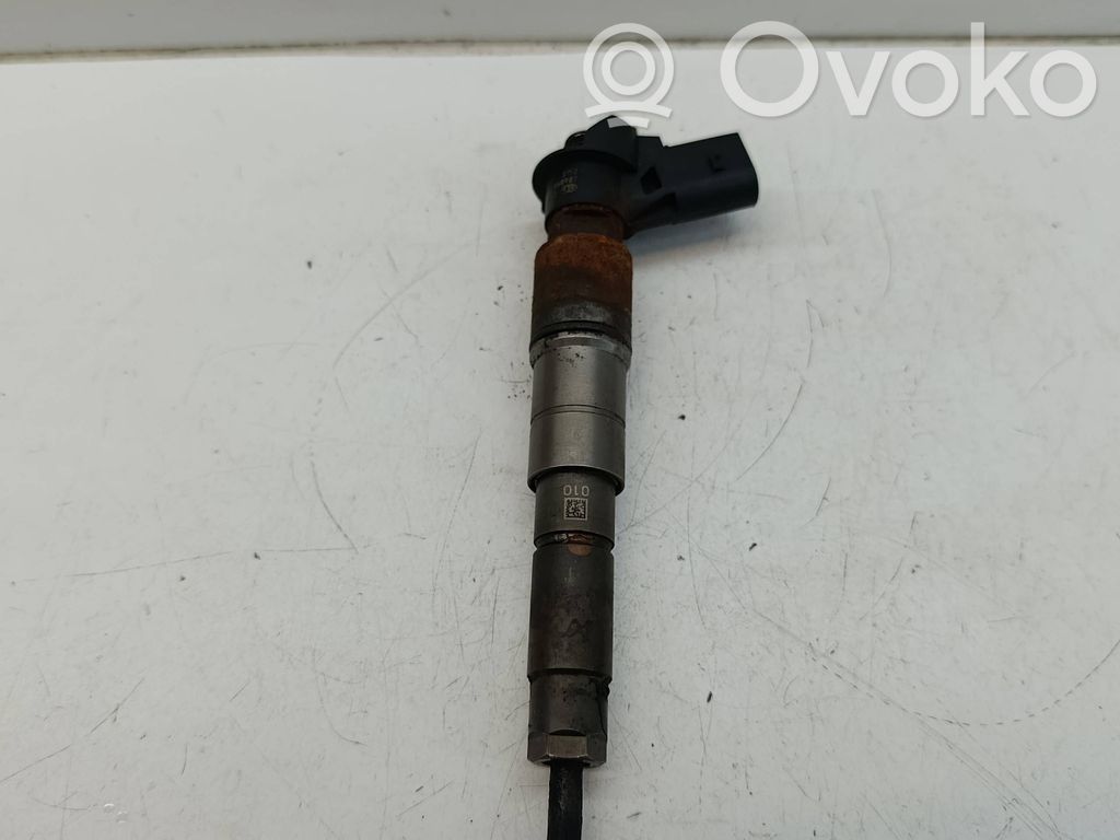 BMW X5 E70 Sprausla (-i) 